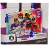 2024 Topps Big League Baseball Hobby Box