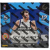 2023/24 Panini Prizm Basketball International Hobby Box