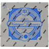 2023/24 Panini National Treasures Basketball Hobby Box