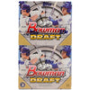 2024 Bowman Draft Baseball Super Jumbo Box