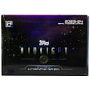 2023/24 Topps Midnight Basketball Hobby Box
