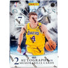 2024/25 Panini Origins Basketball Hobby Box
