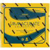 2024 Panini Immaculate Football Hobby Box