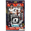 2024 Panini Donruss Optic Football Hobby Box