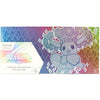 Pokemon Scarlet & Violet: Prismatic Evolutions Super Premium Collection Box