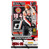 2024/25 Panini Donruss Basketball International Hobby Box