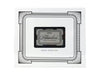 2024 Panini Flawless Baseball Hobby Box