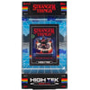 2025 Topps Stranger Things High Tek Hobby Box