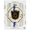 2024 Topps Royalty UFC Hobby Box