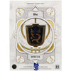 2023/24 Topps Royalty Collection Basketball Hobby Box