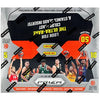 2024/25 Panini Prizm Turkish Airlines EuroLeague Basketball Hobby Box
