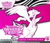 Pokemon Scarlet & Violet: White Flare Elite Trainer Box