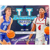 2024/25 Bowman University Best Basketball Hobby Box