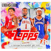 2024/25 Topps G-League Basketball Hobby Box