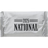 2025 Panini National Sports Convention VIP Exclusive Silver Pack