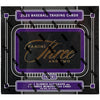 2025 Panini Three and Two Baseball Hobby Box