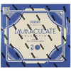 2024/25 Panini Immaculate Basketball Hobby Box