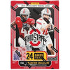 2025 Panini NIL The Ohio State University 6-Pack Blaster Box