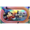 2025 Topps Disney Chrome Hobby Box