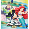 2025 Topps Disney Chrome Mega Box