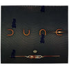 2024 Topps Dune Chrome Hobby Box