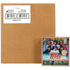 2025 Topps Holiday Baseball Mega 20 Box Case