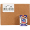 2025/26 Topps Basketball 7-Pack Blaster 40-Box Case