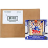 2025/26 Topps Basketball Hobby Jumbo 8-Box Case