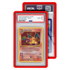 GradedGuard Standard Case (PSA) - Red