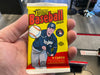2024 Topps Heritage High Number Baseball Hobby Pack