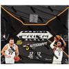 2024/25 Panini Prizm Black Basketball Hobby Box