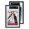 GradedGuard Standard Case (BGS) - Black