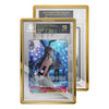 GradedGuard Metallic (BGS) - Gold