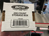 200 Count Storage Box