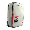 Zion Slab Case Backpack (Includes Black Slab Case 2Go)