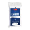 Fanatics Magnetic Holder 55 pt