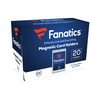 Fanatics Magnetic Holder 35 pt Case (20 ct.)