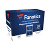 Fanatics Magnetic Holder 55 pt Case (18 ct.)