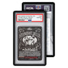GradedGuard Standard Case (PSA) - Black