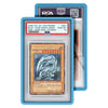 GradedGuard Standard Case (PSA) - Blue