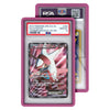 GradedGuard Standard Case (PSA) - Pink
