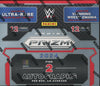 2024 Panini Prizm WWE Wrestling Hobby Box