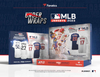 2023 Fanatics Under Wraps MLB Authentic Baseball Jersey Edition Box