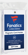 Fanatics Magnetic Holder 35 pt