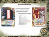 2024 Topps Resurgence Football Hobby 12 Box Case #1 - PICK YOUR TEAM - BELOW MARKET!