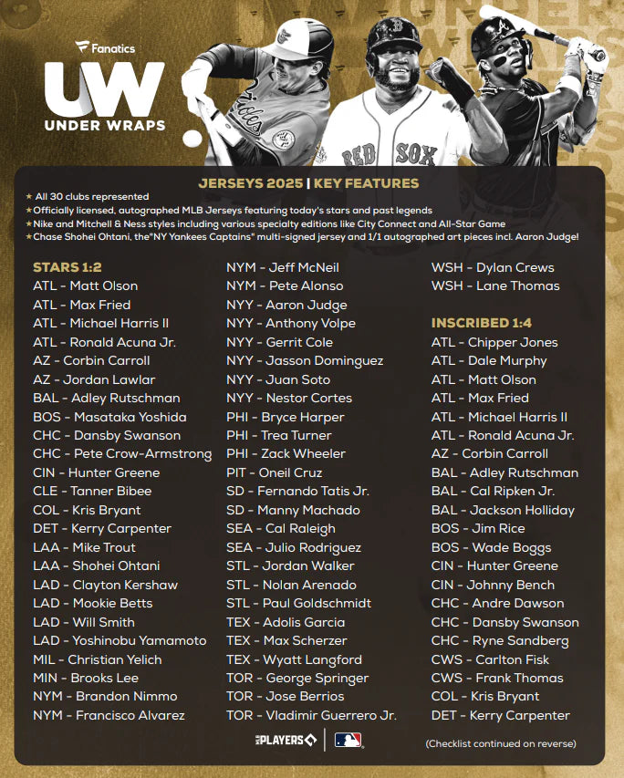 Screenshot_36_1024x1024_2x_35e Screenshot_36_1024x1024_2x_35e