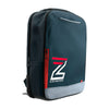 Zion Slab Case Backpack (Includes Black Slab Case 2Go)