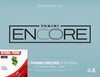 *NP* 2024 Panini Encore NFL Hobby 6 Box Half Case Break #3 - PICK YOUR TEAM