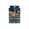 2023/24 Panini Select Basketball Hanger Box