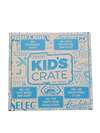 2024 Panini Kids Crate Series 15 (KIDS ONLY)